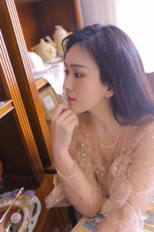 婷婷电影网