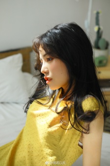 禁婚令