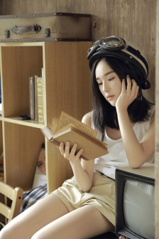 黑白魔女库伊拉