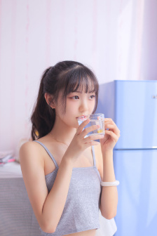 漂洋过海来看你大结局