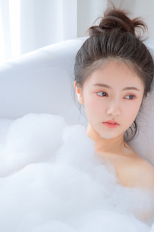 《高潮3》电影